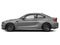 2021 BMW M2 M2 Competition Coupe