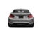 2021 BMW M2 M2 Competition Coupe