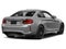 2021 BMW M2 M2 Competition Coupe