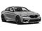 2021 BMW M2 M2 Competition Coupe