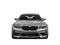 2021 BMW M2 M2 Competition Coupe