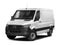 2019 Mercedes-Benz Sprinter Cargo Van 2500 Standard Roof V6 144" RWD