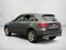 2018 Mercedes-Benz GLC GLC 300 SUV