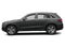 2018 Mercedes-Benz GLC GLC 300 SUV