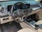 2020 Mercedes-Benz GLB GLB 250 SUV