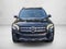 2020 Mercedes-Benz GLB GLB 250 SUV