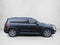 2020 Mercedes-Benz GLB GLB 250 SUV