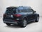 2020 Mercedes-Benz GLB GLB 250 SUV
