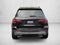 2020 Mercedes-Benz GLB GLB 250 SUV