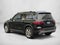 2020 Mercedes-Benz GLB GLB 250 SUV