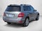 2012 Mercedes-Benz GLK GLK 350