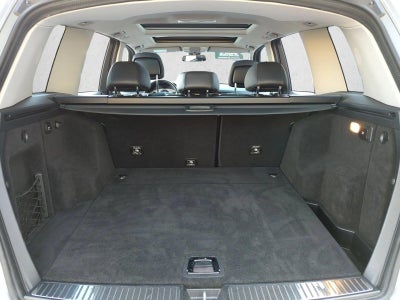 2012 Mercedes-Benz GLK GLK 350