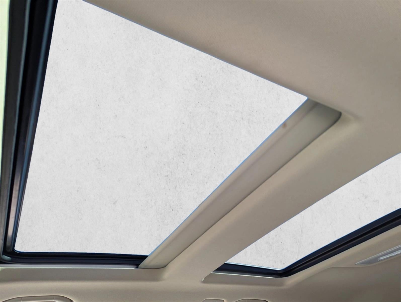 2012 Mercedes-Benz GLK GLK 350 4MATIC®