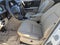 2012 Mercedes-Benz GLK GLK 350 4MATIC®