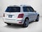 2012 Mercedes-Benz GLK GLK 350 4MATIC®