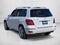 2012 Mercedes-Benz GLK GLK 350 4MATIC®