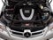 2012 Mercedes-Benz GLK GLK 350 4MATIC®