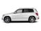 2012 Mercedes-Benz GLK GLK 350 4MATIC®