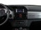 2012 Mercedes-Benz GLK GLK 350 4MATIC®