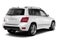 2012 Mercedes-Benz GLK GLK 350 4MATIC®