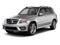 2012 Mercedes-Benz GLK GLK 350 4MATIC®
