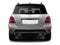 2012 Mercedes-Benz GLK GLK 350 4MATIC®