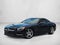 2015 Mercedes-Benz SL-Class SL 400