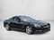 2015 Mercedes-Benz SL-Class SL 400