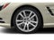 2015 Mercedes-Benz SL-Class SL 400