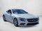 2015 Mercedes-Benz SL-Class SL 550