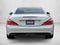 2015 Mercedes-Benz SL-Class SL 550