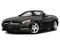 2015 Mercedes-Benz SL-Class SL 550