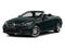 2014 Mercedes-Benz E-Class E 350 Cabriolet