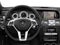 2014 Mercedes-Benz E-Class E 350 Cabriolet