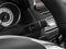 2014 Mercedes-Benz E-Class E 350 Cabriolet