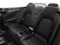 2014 Mercedes-Benz E-Class E 350 Cabriolet