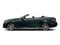2014 Mercedes-Benz E-Class E 350 Cabriolet
