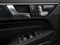 2014 Mercedes-Benz E-Class E 350 Cabriolet