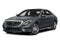 2014 Mercedes-Benz S-Class S 550 4MATIC® Sedan