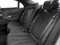 2014 Mercedes-Benz S-Class S 550 4MATIC® Sedan