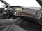 2014 Mercedes-Benz S-Class S 550 4MATIC® Sedan