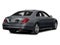 2014 Mercedes-Benz S-Class S 550 4MATIC® Sedan