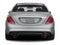 2014 Mercedes-Benz S-Class S 550 4MATIC® Sedan