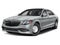 2020 Mercedes-Benz S-Class Maybach S 560 4MATIC® Sedan