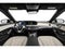 2020 Mercedes-Benz S-Class Maybach S 560 4MATIC® Sedan