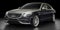 2020 Mercedes-Benz S-Class Maybach S 560 4MATIC® Sedan