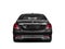 2020 Mercedes-Benz S-Class Maybach S 560 4MATIC® Sedan