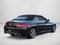 2018 Mercedes-Benz C-Class C 300 Cabriolet