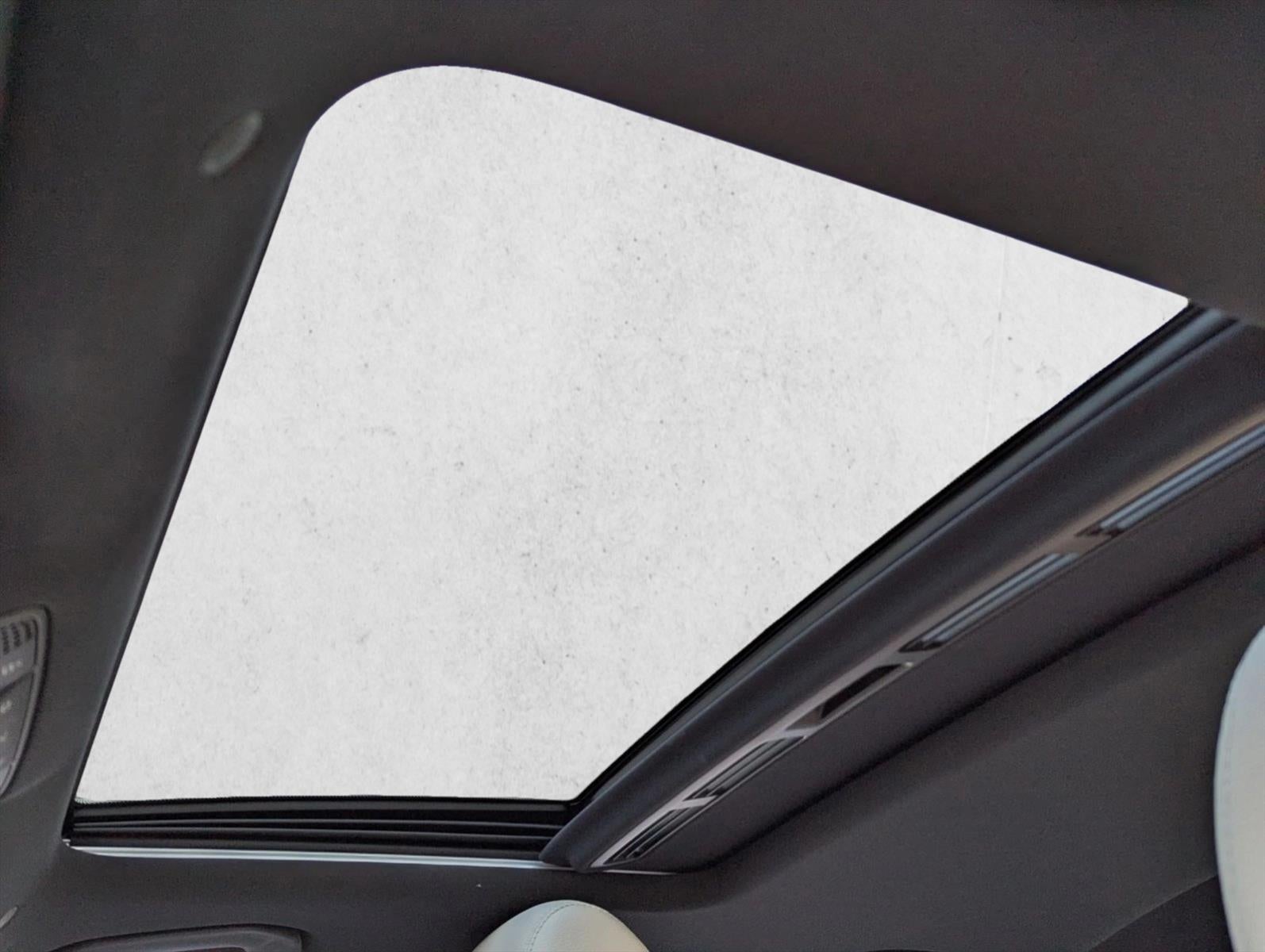 2019 Mercedes-Benz E-Class E 300 RWD Sedan