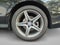 2017 Mercedes-Benz E-Class E 300 Luxury RWD Sedan